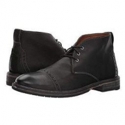 Clarks Clarkdale Jean 男款短靴