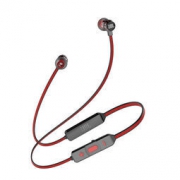 双11预售：JBL T190BT 蓝牙无线入耳式耳机