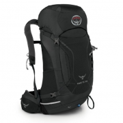 OSPREY 小鹰 Kestrel  28男式户外双肩背包