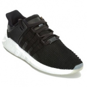 2件！adidas 阿迪达斯 Originals 男款缓震运动鞋