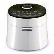 新品首发：京选 DOTIME RC20E02 电饭煲 2L