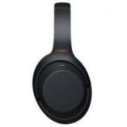 SONY 索尼 WH-1000XM3 蓝牙降噪耳机
