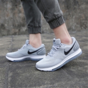Nike 耐克 Zoom All Out Low 2 男士跑步鞋 两色