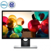 DELL 戴尔 SE2416HM 23.8英寸 IPS显示器