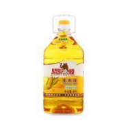 限移动端： 骆驼唛 玉米油 4L