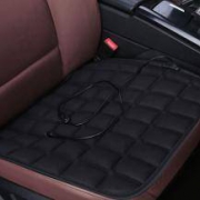 卡西奴 USB车家两用速热小方垫12v