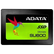 ADATA 威刚 SU600系列 120GB SATAIII 固态硬盘