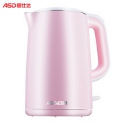 ASD 爱仕达 AW-S15G801 电水壶 1.5升
