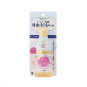 KOBAYASHI 小林制药 内裤专用清洗剂 120ml