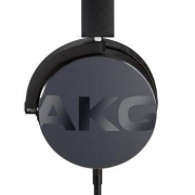 AKG 爱科技 Y50 头戴式耳机