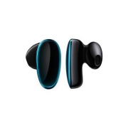 OPPO O-free 真无线蓝牙耳机