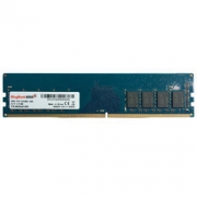 21日16点：KINGBANK 金百达 DDR4 2666MHz 8GB 台式机内存条