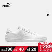 双11预售# PUMA彪马官方 男女同款休闲鞋