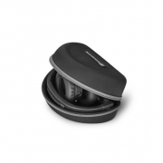 beyerdynamic 拜亚动力 Custom street 便携折叠头戴式耳机