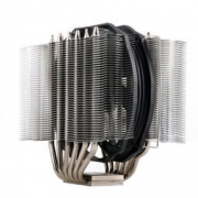 23日0点：Thermalright 利民 银风 Arrow T6 CPU散热器