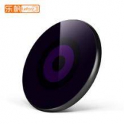 ibaddy 乐侣 X5 手机无线充电器