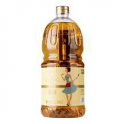 伍裡坊 厨房调味品 料酒 1.8L