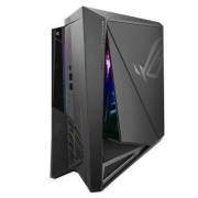 ROG G21 游戏台式机（i7-8700、32GB、512GB+1TB、GTX1080 8G）