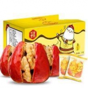 移动专享： 万岁果园 红枣夹核桃仁 1kg