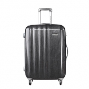 美旅（American Tourister）   万向轮拉杆箱 20/24/29寸同价