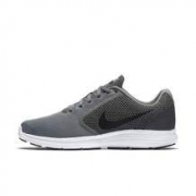 双11预售：NIKE 耐克 REVOLUTION 3 男子跑步鞋