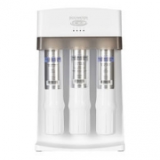 ECOWATER 怡口 ERO001-3 家用净水器 2.5L