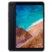 Mi 小米 小米平板4 8英寸平板电脑 WIFI版 4GB+64GB