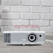 Optoma 奥图码 RDF005 智能投影仪