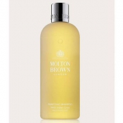 Molton Brown 印度水芹洗发水 300ml Prime会员凑单免费直邮含税