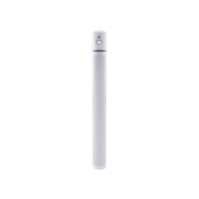 网易严选 LED光控体感小夜灯
