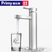 primy 普乐美 PF1122 面盆龙头 304不锈钢
