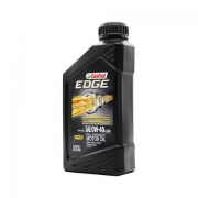 Castrol 嘉实多 极护钛流体 0W-40 A3/B4 SN 1Qt 美国原装进口
