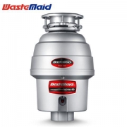 Waste Maid 唯斯特姆 NOVA80-RS 家用厨房垃圾处理器