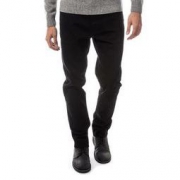 BEN SHERMAN 男士修身牛仔裤 *2件