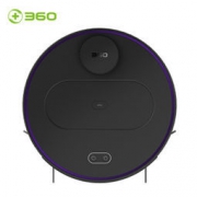 360 S6 家用扫地机器人