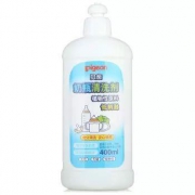 Pigeon 贝亲  MA26 奶瓶清洗剂  瓶装 400ml