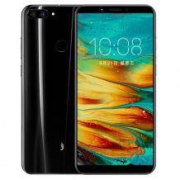 双11预售：小辣椒 NOTE 6X 全面屏新机（6G+64G）