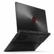Lenovo 联想 拯救者 Y7000 15.6英寸 游戏本（i7-8750H、8G、1T+128G、GTX1050Ti、72%NTSC）