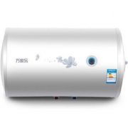 macro 万家乐 D40-H111B 40升 电热水器