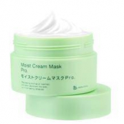 20日0点、双十一预售：BbLABORATORIES日本复活草补水面膜175g
