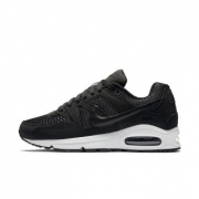 NIKE 耐克 AIR MAX COMMAND 397690 女子运动休闲鞋