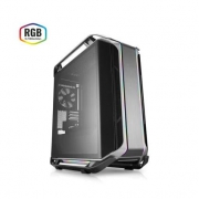 酷冷至尊（CoolerMaster）  COSMOS C700M全塔式电脑机箱