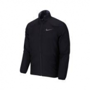 双11预售：NIKE 男士训练梭织茄克 DRY TEAM