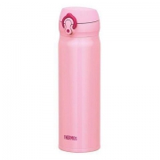 THERMOS 膳魔师 JNL-502-CP 保温杯 *2件
