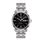TISSOT 天梭 海星系列 T065.430.11.051.00 机械男表