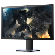 戴尔（DELL）  S2419HGF 24英寸TN显示器（144Hz 1ms响应）