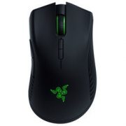10日0点：RAZER 雷蛇 曼巴眼镜蛇无线版 鼠标