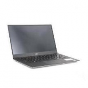 戴尔 XPS13-9350-R4508S 13.3英寸 笔记本电脑（i5-6200U 4GB 128GB）