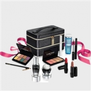 预告！Macys即将上架Lancome兰蔻2018圣诞套装