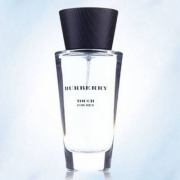 经典名香，Burberry 博柏利 情缘男士香水100ml